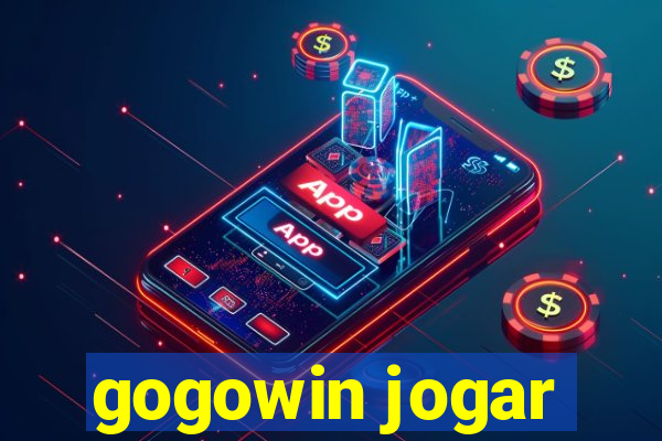 gogowin jogar